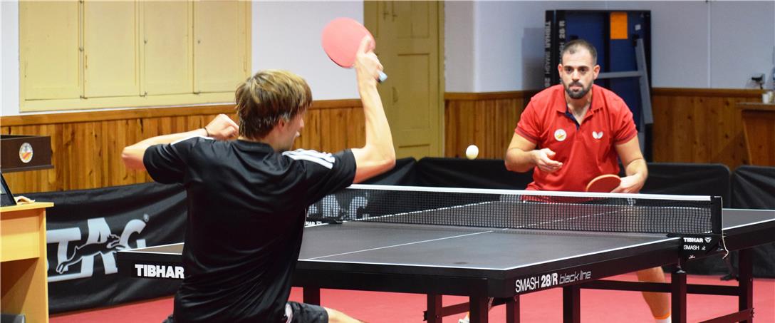 Foto | Firmino Paixão