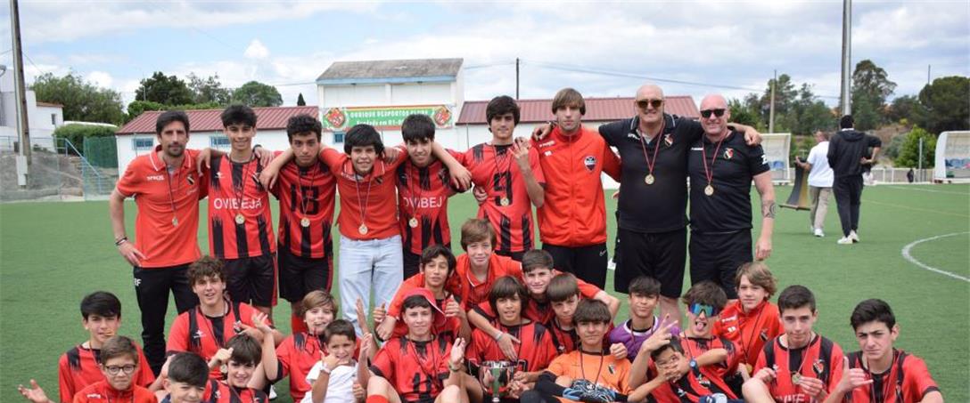 Foto| Firmino Paixão