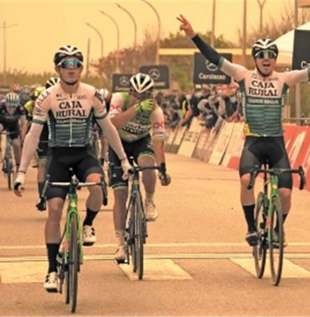 Fotos | Firmino Paixão