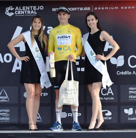 Foto | Firmino Paixão