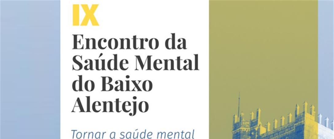 Foto | DR