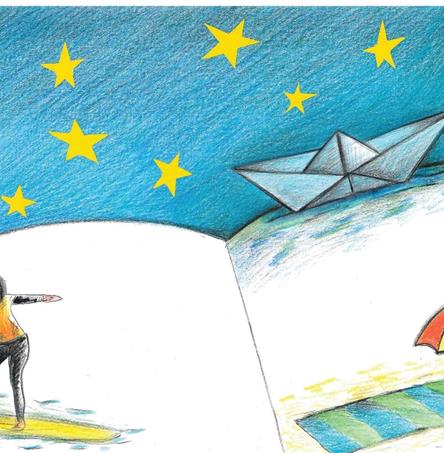 Foto | Câmara Municipal de Almodôvar