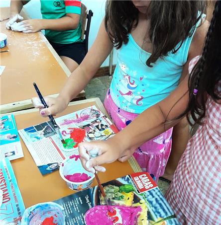 Foto | CM Castro Verde