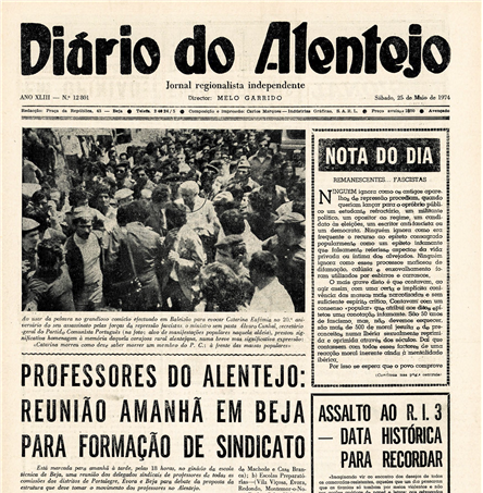 Foto | DR