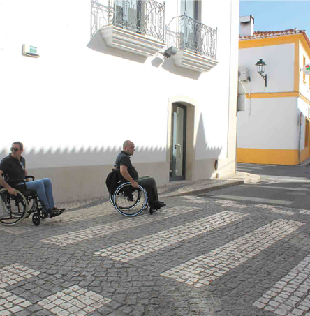 Foto | Câmara Municipal de Almodôvar