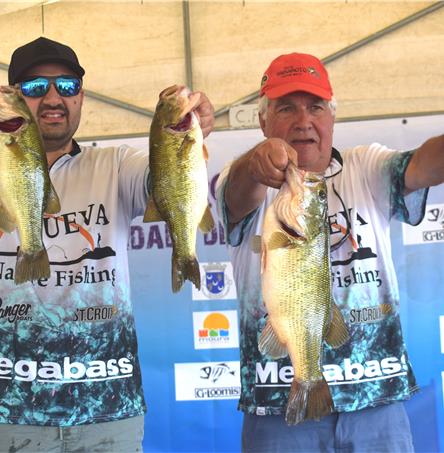 Foto | Firmino Paixão