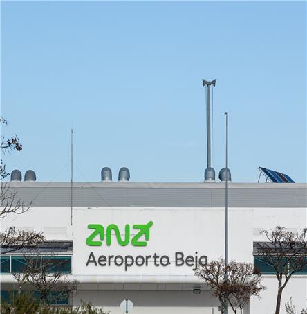 Foto | Ricardo Zambujo