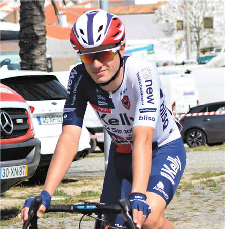 Foto | Firmino Paixão