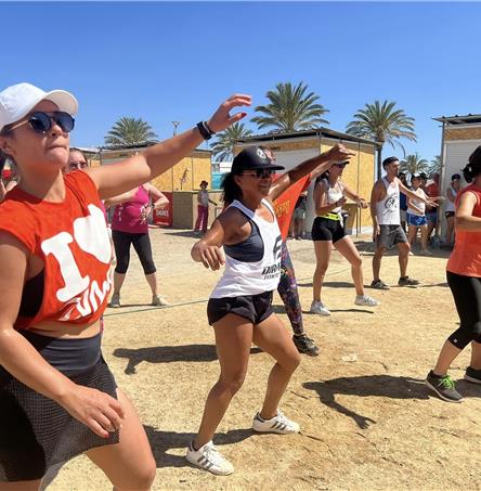 Foto | Câmara Municipal de Castro Verde