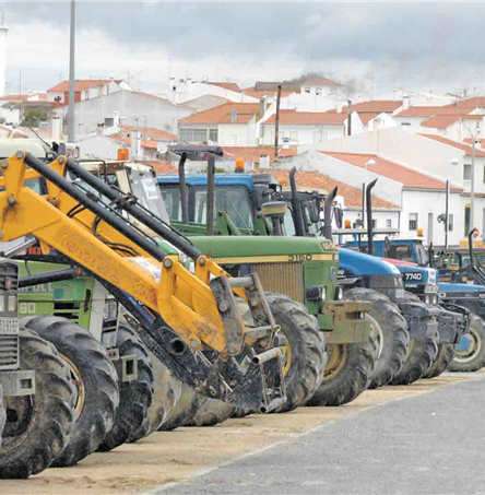 Foto | José Ferrolho/Arquivo