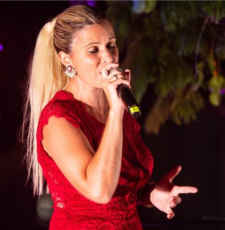 Foto | Idalete Madeira