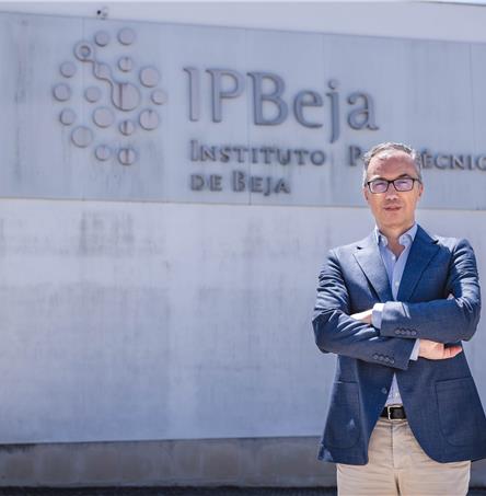 Foto | Ricardo Zambujo