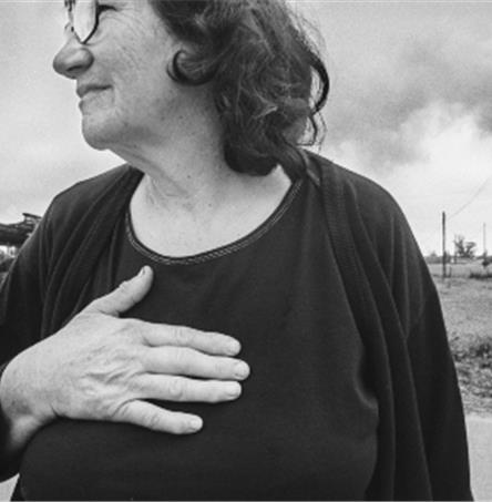 Foto | André Paxiuta