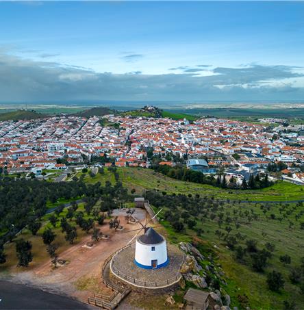 Foto | Ricardo Zambujo