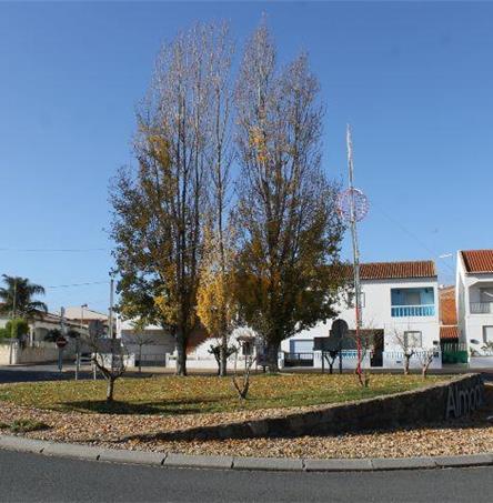 Foto | Comunidade Intermunicipal do Baixo Alentejo