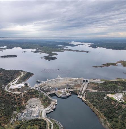 Foto | Ricardo Zambujo