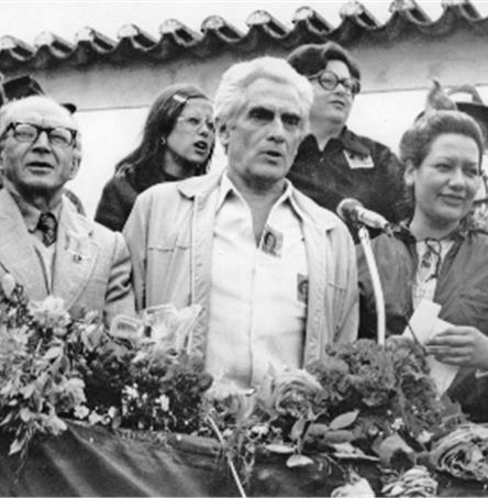 Foto | Eurico Reis (Arquivo)