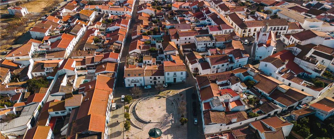 Foto| Ricardo Zambujo