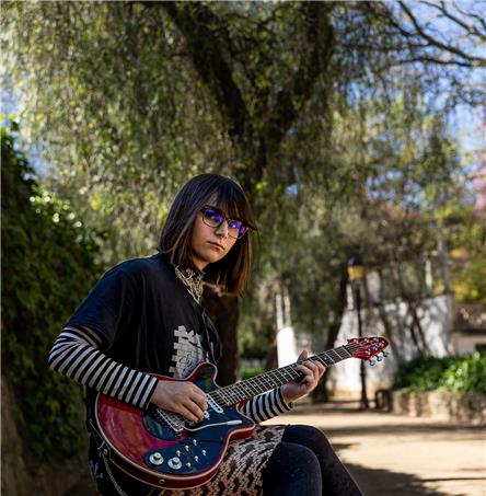 Fotos | Ricardo Zambujo