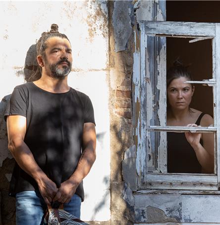 Foto | Fabrice Ziegler