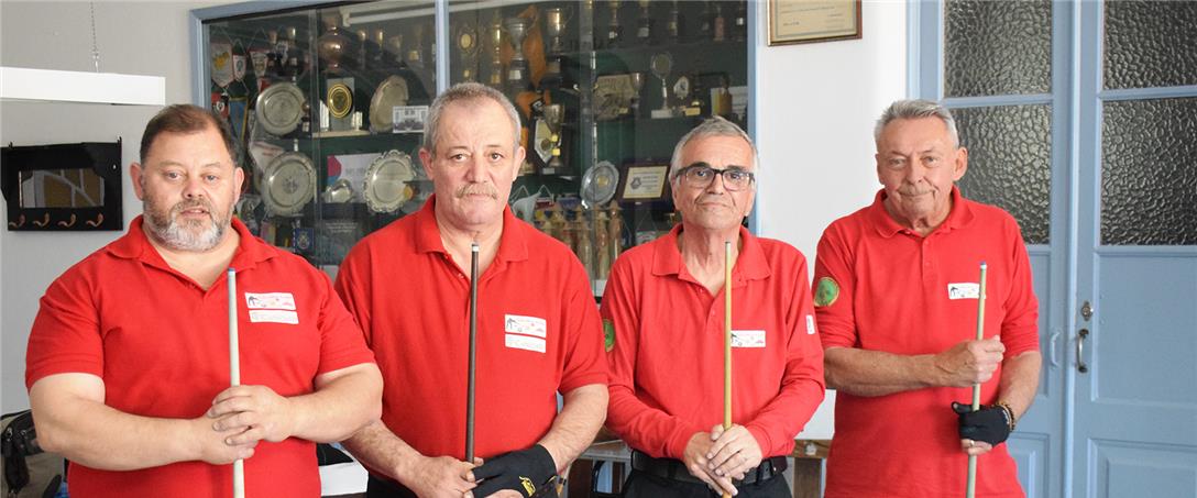 Foto| Firmino Paixão