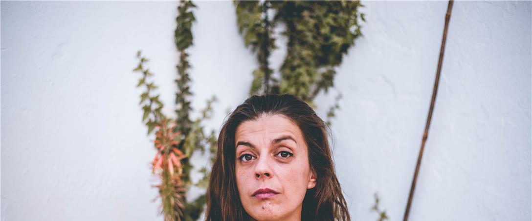 Foto | Raquel Esperança