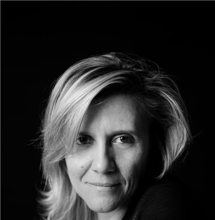 Foto | Tiago Miranda