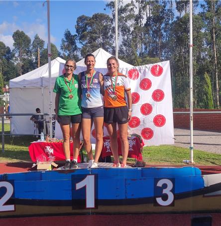 Foto | Núcleo Desportivo e Cultural de Odemira