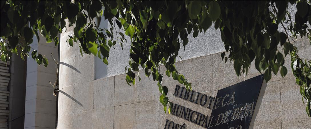 Foto| Ricardo Zambujo