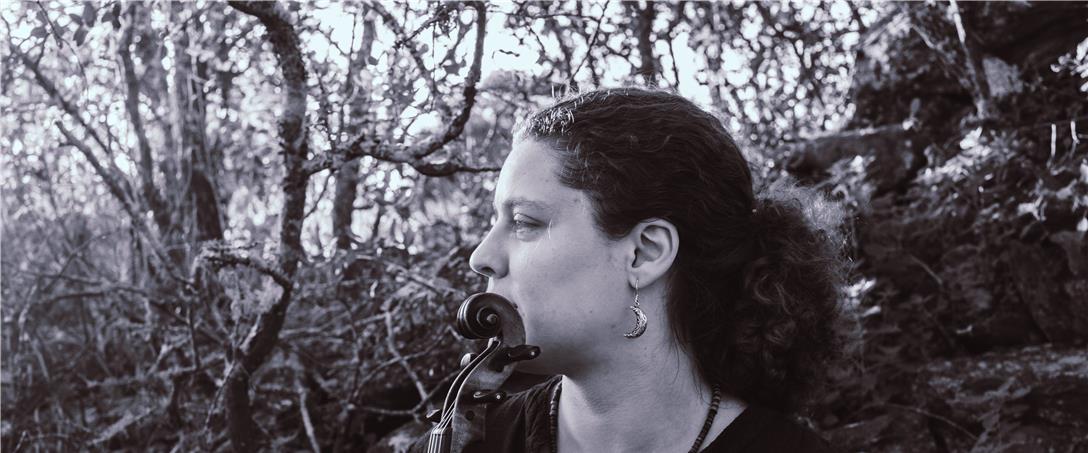 Foto | Eva Barrocas