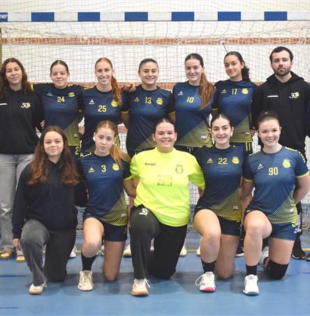 Foto | Firmino Paixão