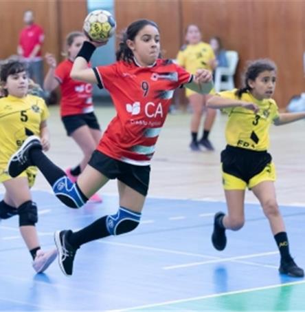 Foto | Mário Moreira