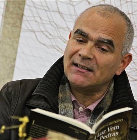 Foto | Joaquim Margarido