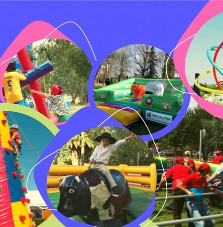 Foto | Câmara Municipal de Barrancos