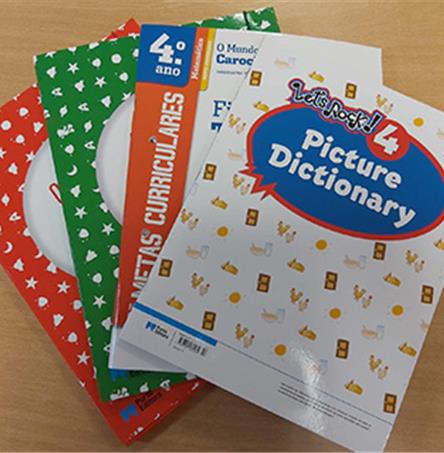 Foto | CM Almodôvar