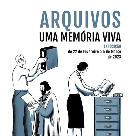 Foto | DR