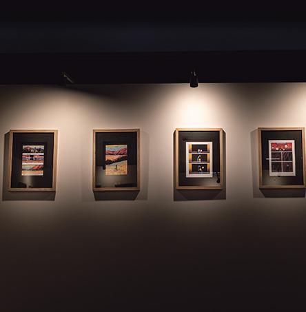 Foto| Ricardo Zambujo