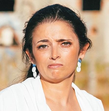 Foto | Vitorino Coragem