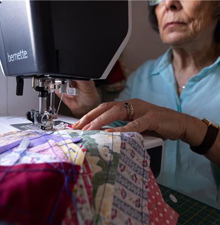 Fotos | Ricardo Zambujo