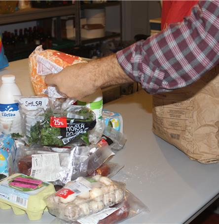 Fotos | Ana Filipa Sousa de Sousa