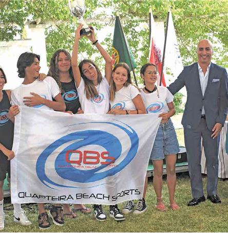 Foto | Firmino Paixão