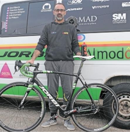 Foto | Firmino Paixão