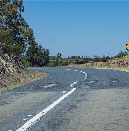 Foto| Ricardo Zambujo