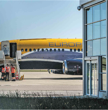 Foto | José Ferrolho/Arquivo