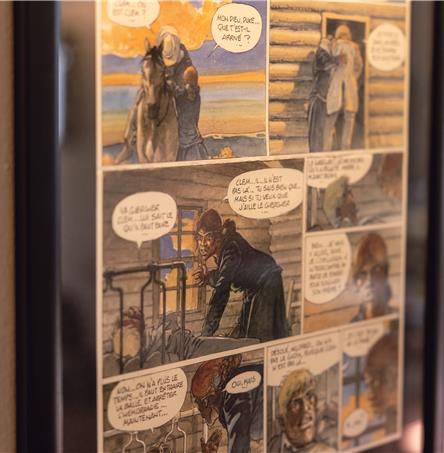 Fotos | Ricardo Zambujo