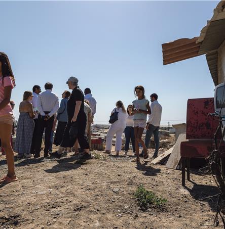 Fotos | Ricardo Zambujo