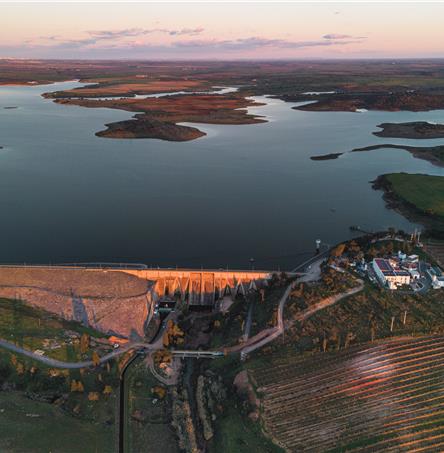 Foto | Ricardo Zambujo