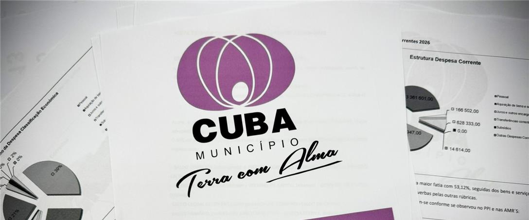 Foto | CMCuba