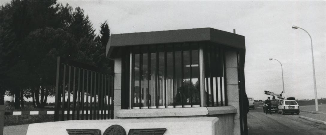 “Diário do Alentejo”/Arquivo