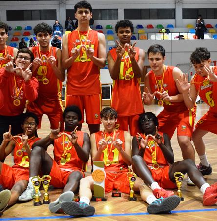 Foto | Firmino Paixão